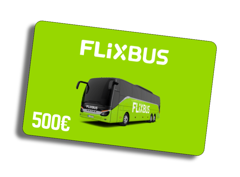 Dieses Bild zeigt einen Preis